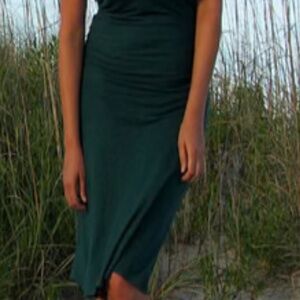 Gaia Conceptions dress